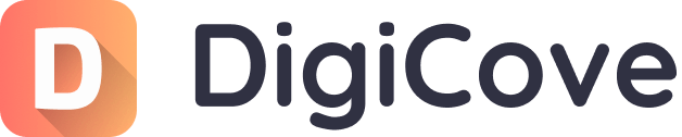 UK New Brand